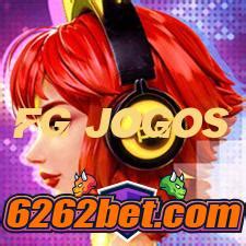 fg jogos.com - FRIDAY NIGHT FUNKIN' 